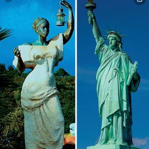 Meet your Posher, Pat